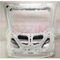 Model Y nyuma ya staha ya nyuma ya OEM 1493410-EC-A